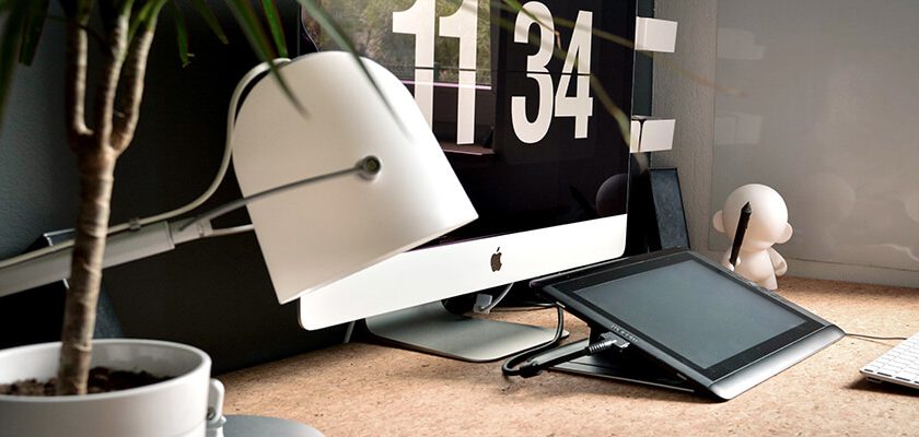 ایجاد خط زمانی برای تشکیلات