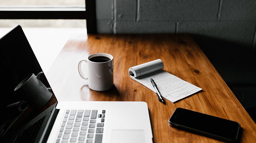 از طریق تجربه های منحصر به فرد ایجاد کنید