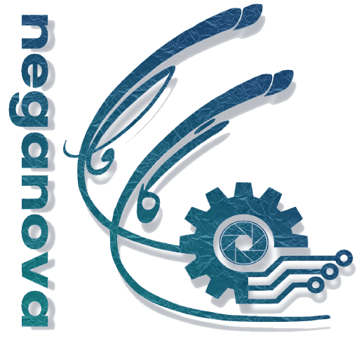 تصویر منتخب