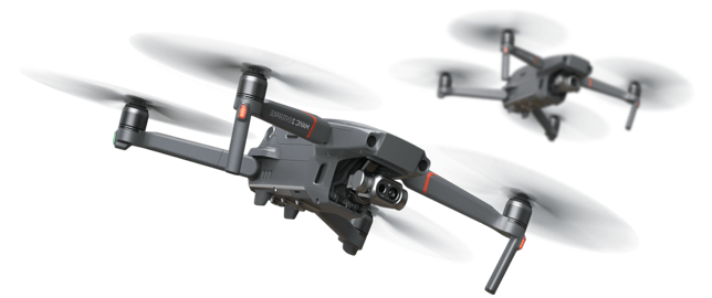 تصویر منتخب